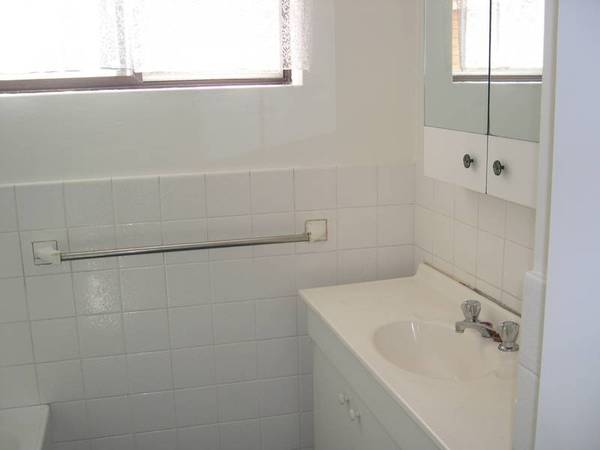 Recently Renovated - OFI Sat 4th Oct 10.30am Picture Recently Renovated - OFI Sat 4th Oct 10.30am Picture