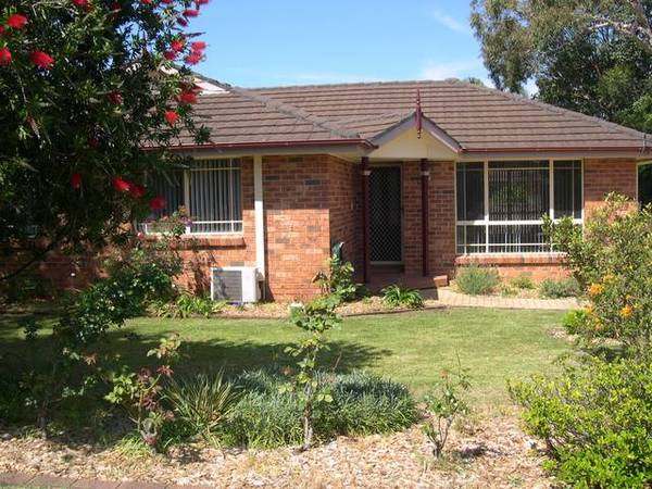 Picture Perfect Picture Picture Perfect Picture