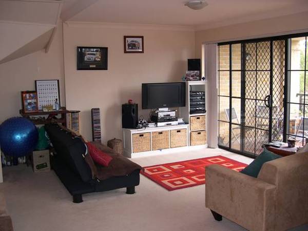 Simply Stunning city views Picture 3