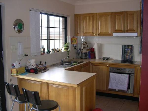 Simply Stunning city views Picture 2