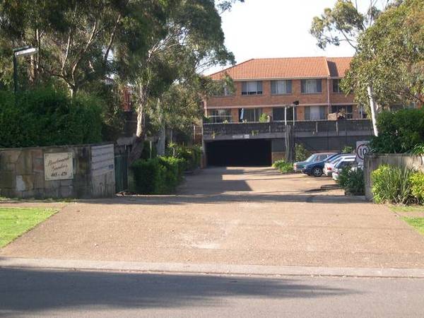 Family home Picture Family home Picture