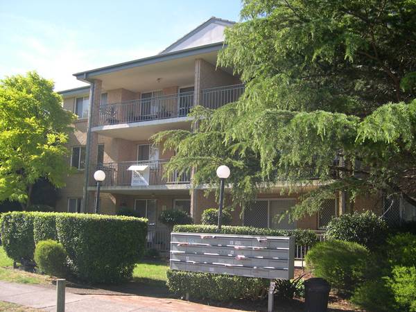 Great Location Picture 1