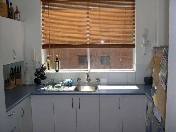 Perfect Central Location Picture 3