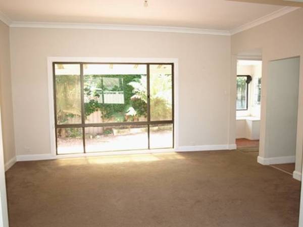 3 Bedroom House! Picture 3 Bedroom House! Picture