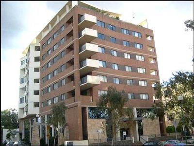 National Park Views Picture National Park Views Picture