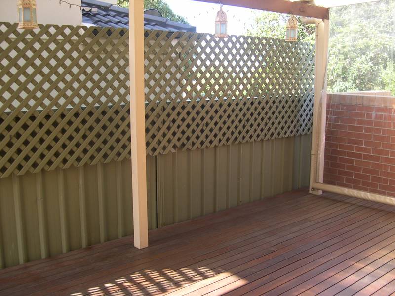 Spacious Townhouse Ideal Location Picture Spacious Townhouse Ideal Location Picture