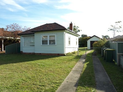 POTENTIAL PLUS Picture