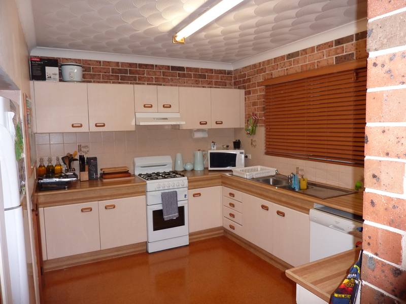 Stroll to everything! Picture 2