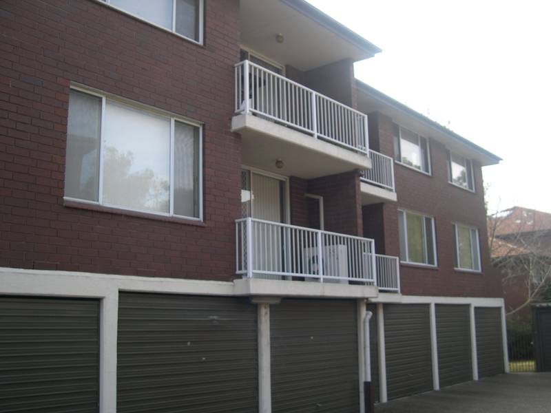 Ground Floor OFI Saturday 07/03/09 at 10.30am Picture 1