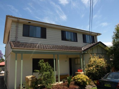 ALL THE BENEFITS OF A HOUSE! Picture ALL THE BENEFITS OF A HOUSE! Picture