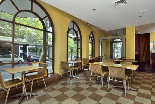 INVEST, OCCUPY OR DEVELOP Picture 3