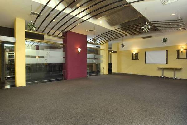 INVEST, OCCUPY OR DEVELOP Picture 2