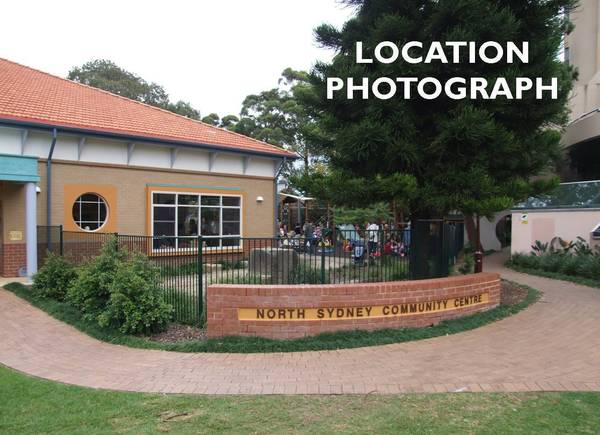 TRENDY AND CONVENIENT Picture 3