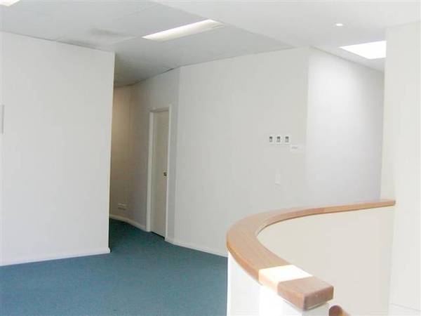 Modern Offices Picture