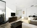 EXECUTIVE LIVING IN THE HEART OF CREMORNE Picture
