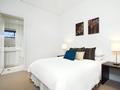 EXECUTIVE LIVING IN THE HEART OF CREMORNE Picture