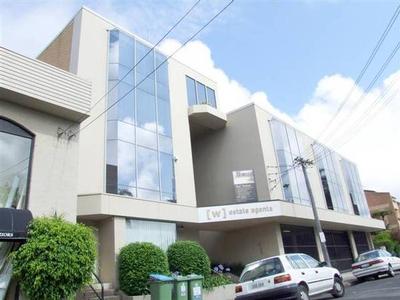 THE IDEAL OFFICE! Picture