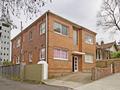 BLOCK OF 4 STRATA TITLED APARTMENTS Picture