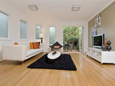 IMMACULATE CONTEMPORARY HOME - AUCTION ON SATURDAY! Picture IMMACULATE CONTEMPORARY HOME - AUCTION ON SATURDAY! Picture