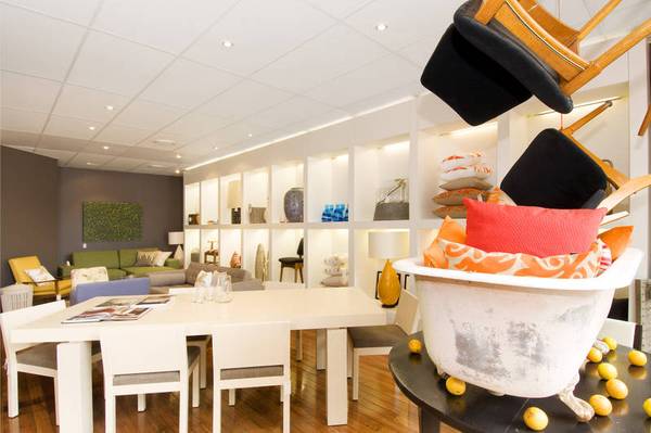 BECOME A PACIFIC HIGHWAY ICON - price reduction! Picture 2