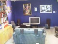 CHEAP OFFICE SPACE!! MAKE AN OFFER! Picture