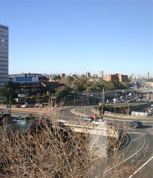 CHEAP OFFICE SPACE!! MAKE AN OFFER! Picture 1