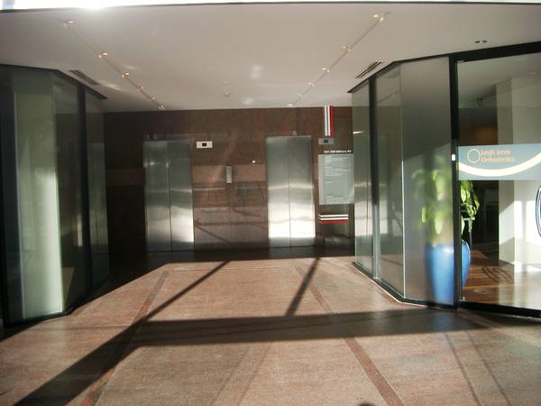 MOSMAN'S NO. 1 PROFESSIONAL ADDRESS Picture 1