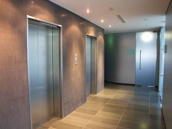 MOSMAN'S NO. 1 PROFESSIONAL ADDRESS Picture 3