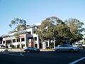 MOSMAN'S NO. 1 PROFESSIONAL ADDRESS Picture