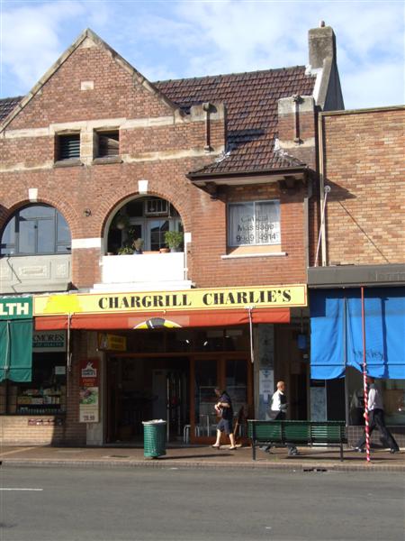 OFFICE IN PRIME LOCATION Picture OFFICE IN PRIME LOCATION Picture