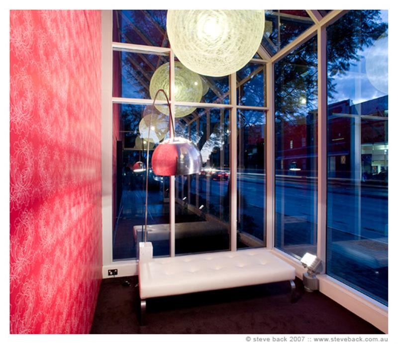 A-GRADE OFFICE SPACE FROM 96sqm Picture 1