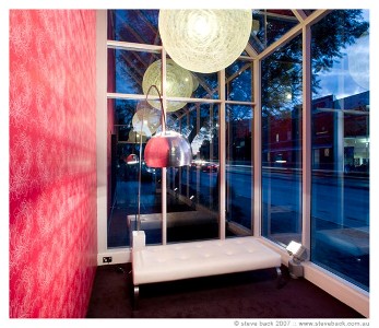 A-GRADE OFFICE SPACE FROM 96sqm Picture