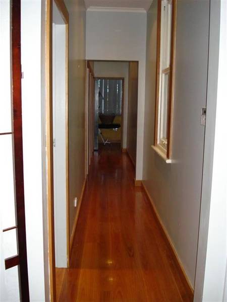 BEAUTIFULLY PRESENTED BEAUTY & DAY SPA Picture 3