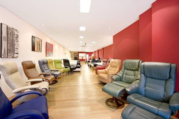 SPECTACULAR EXPOSURE! Picture SPECTACULAR EXPOSURE! Picture