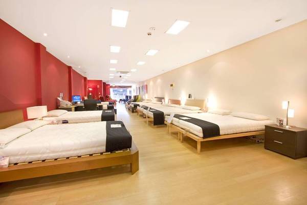 SPECTACULAR EXPOSURE! Picture SPECTACULAR EXPOSURE! Picture