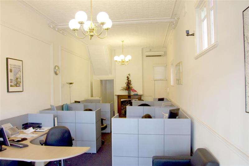 71sqm Ground Floor Retail! Picture