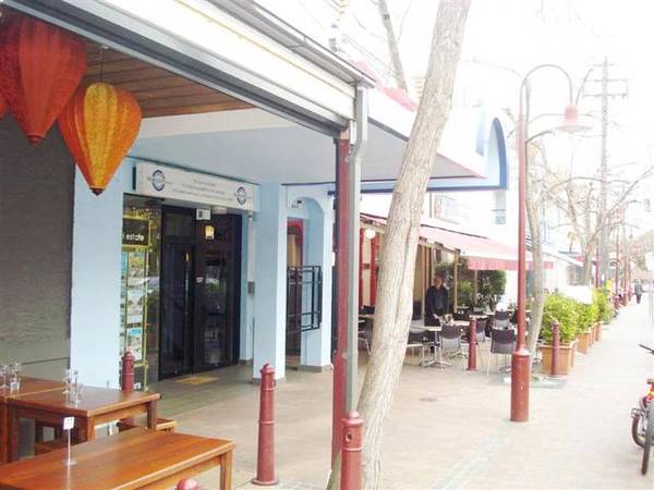 TASTY INVESTMENT! Picture 2