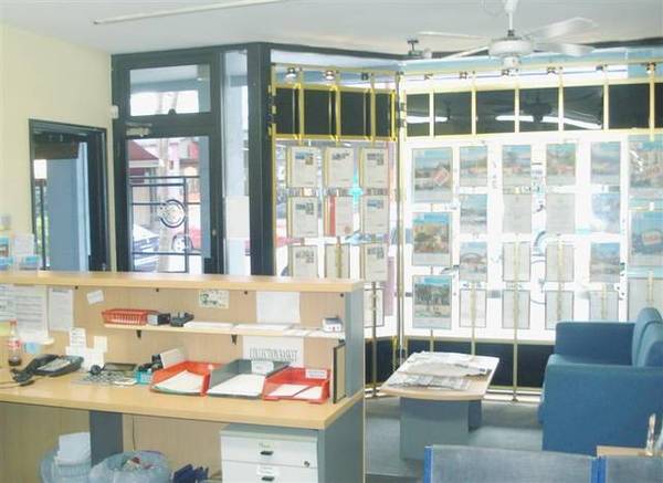 TASTY INVESTMENT! Picture 3