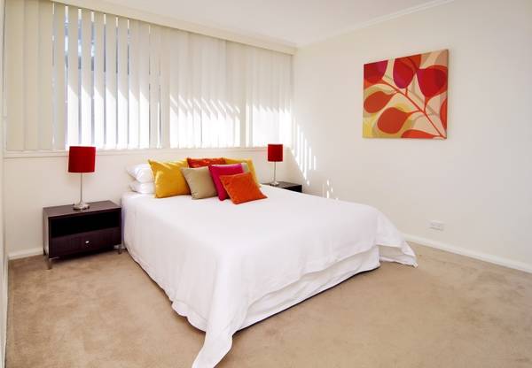 VALUE:
Attention First Home Buyers Picture