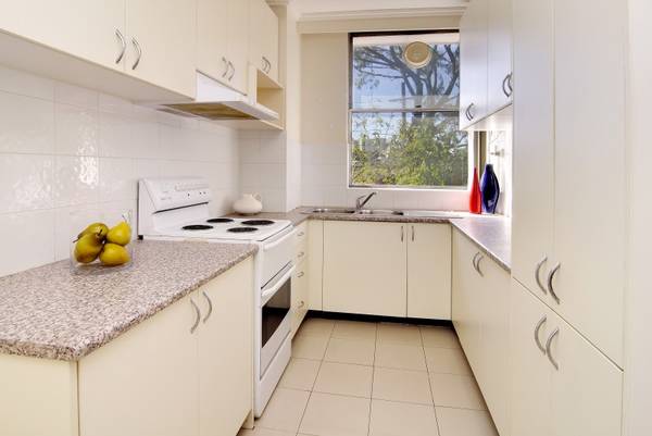 VALUE:
Attention First Home Buyers Picture