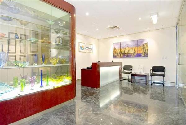 MASSIVE PRICE REDUCTION! Picture