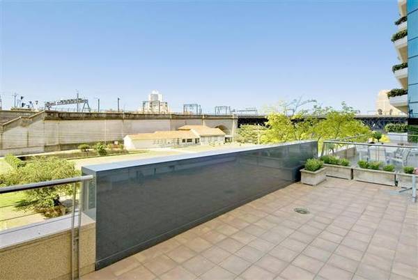 MASSIVE PRICE REDUCTION! Picture