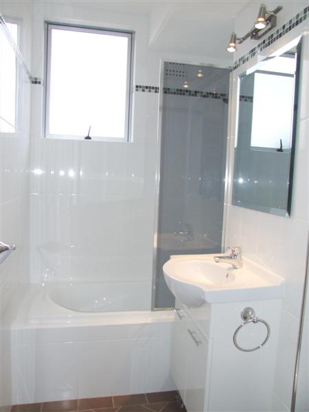 OPEN FOR INSPECTION SAT 25 OCT 10.25-10.40AM Picture OPEN FOR INSPECTION SAT 25 OCT 10.25-10.40AM Picture