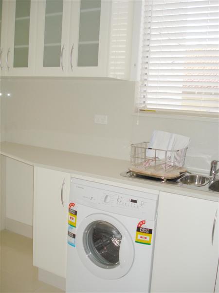 OPEN FOR INSPECTION SAT 25 OCT 10.25-10.40AM Picture OPEN FOR INSPECTION SAT 25 OCT 10.25-10.40AM Picture