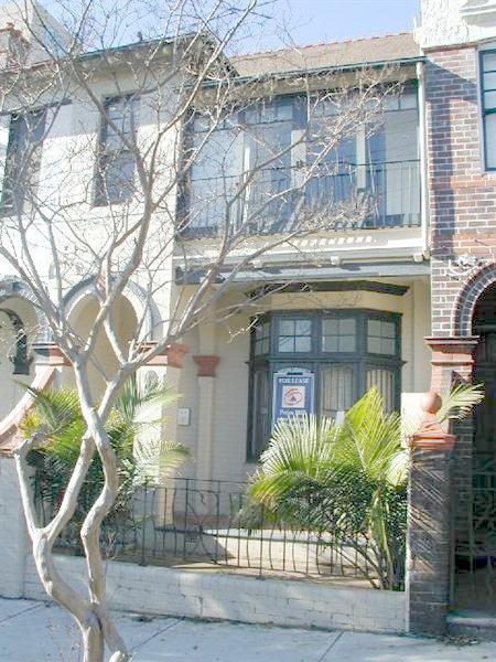 FURNISHED STUDIO Picture FURNISHED STUDIO Picture