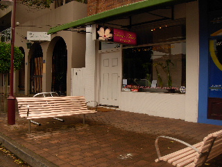 HIGH EXPOSURE RETAIL Picture 2