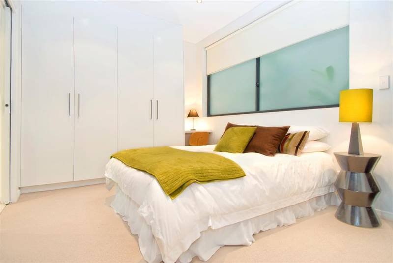 PERFECT FIRST HOME - INSPECT THIS WEEK! Picture