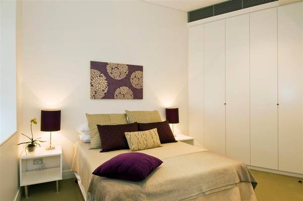 ULTRA CONVENIENT LIFESTYLE - SOLD!
SOLD!
SOLD! Picture