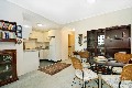 SUPERBLY APPOINTED APARTMENT - INSPECT THIS SATURDAY! Picture