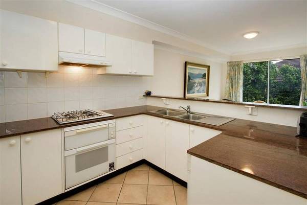 SOLD BEFORE AUCTION! Picture